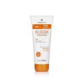 Heliocare Advance Gel SPF50 200ml