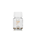 Heliocare Ultra D Sun Capsules x30