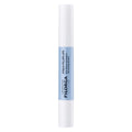Filorga Hyalu Filler Lips 4g