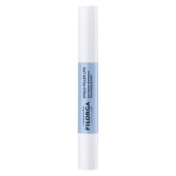 Filorga Hyalu Filler Lips 4g
