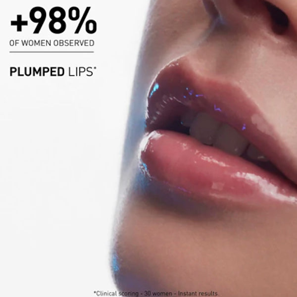 Filorga Hyalu Filler Lips 4g