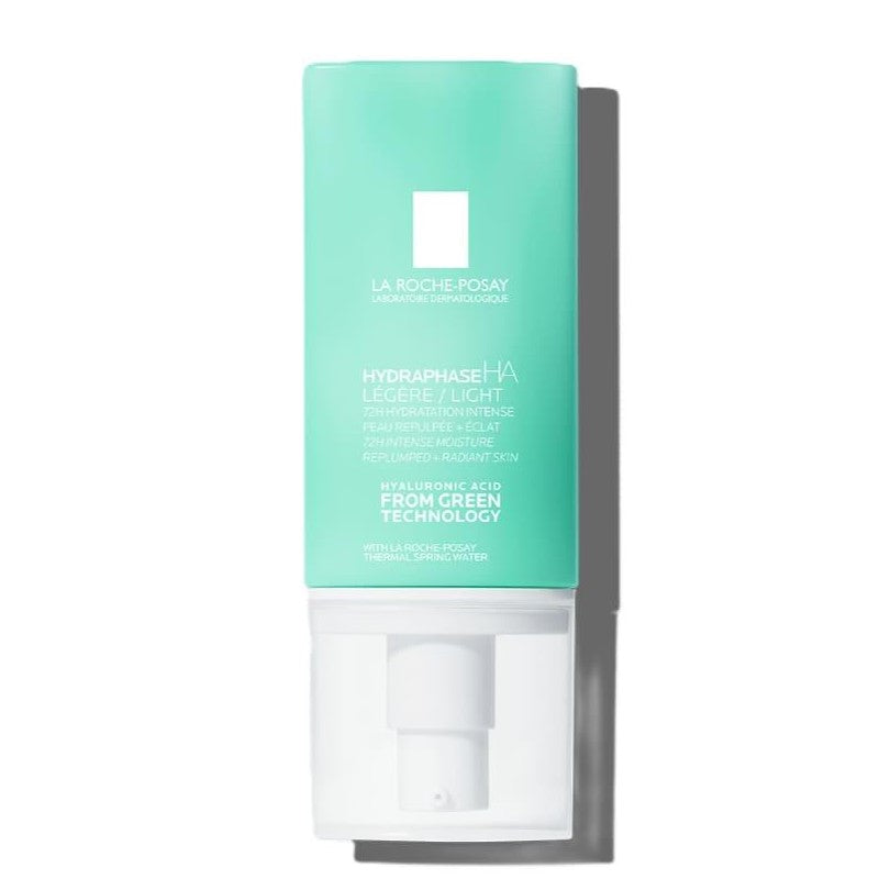 La Roche-Posay Hydraphase Textura Lleugera 50ml