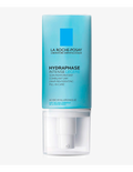 La Roche-Posay Hydraphase Textura Lleugera 50ml