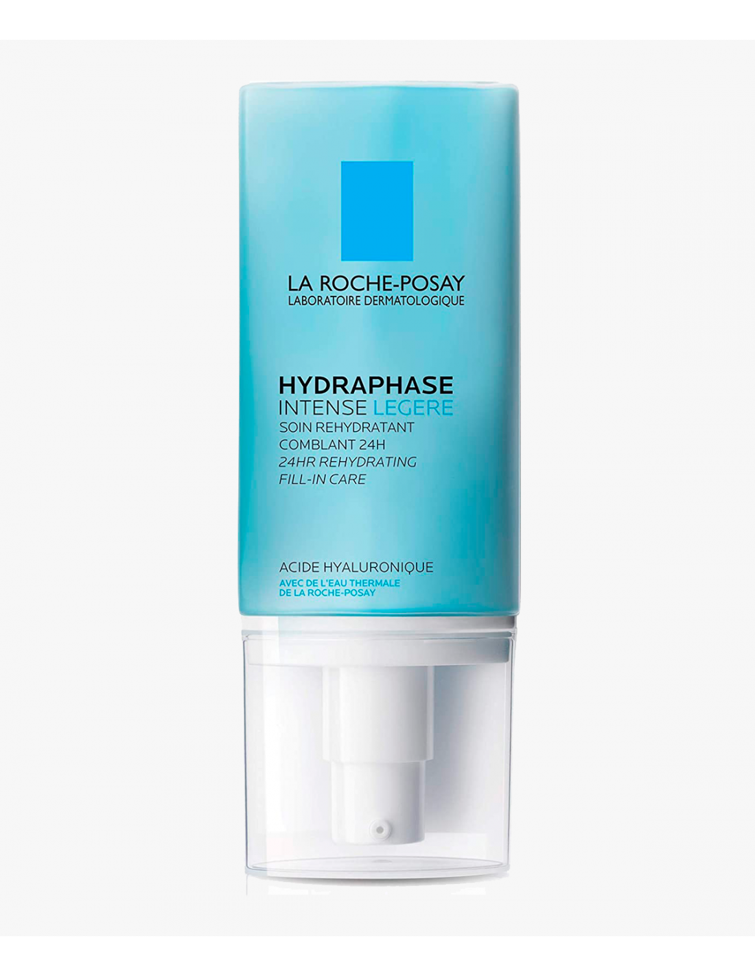 La Roche-Posay Hydraphase Textura Lleugera 50ml