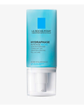 La Roche-Posay Hydraphase Textura Rica 50ml