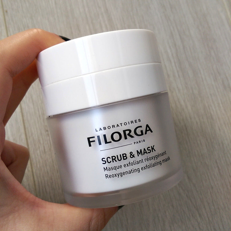 Filorga Scrub & Mask 55ml