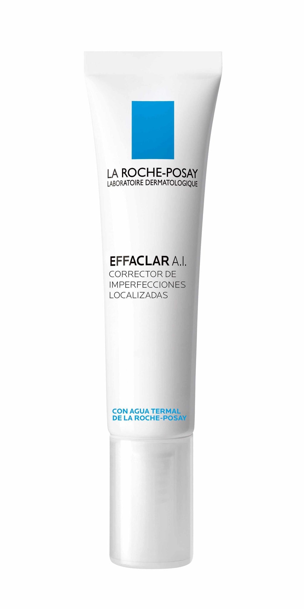 La Roche-Posay Effaclar AI 15ml