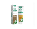 Trepatdiet Aloe Fresh Pasta Blanqueadora 100ml