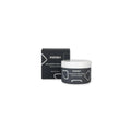 Indiba Crema Anti-Estries 200ml