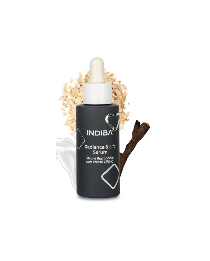 Indiba Radiance & Lift Sèrum 30ml