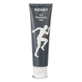 Indiba Ice Recovery Gel 100ml