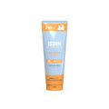 ISDIN Gel Cream wet skin 50Spf 250 ml