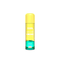ISDIN Hydrolotion Bifàsica SPF50