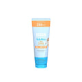 ISDIN Fotoprotector Pediatrics SPF50 Gel Crema 250ml