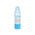 ISDIN Fotoprotector Pediatrics Wet Skin SPF50 Spray