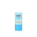 ISDIN Stick Pediatrics SPF50 20g