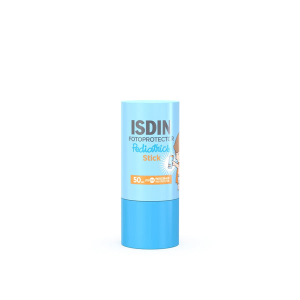 ISDIN Stick Pediatrics SPF50 20g