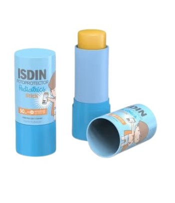 ISDIN Stick Pediatrics SPF50 20g