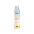 ISDIN Wet Skin SPF30 Spray Transparent 250ml