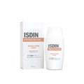 ISDIN Fotoultra 100 (Despigmentante) Active Unify Color