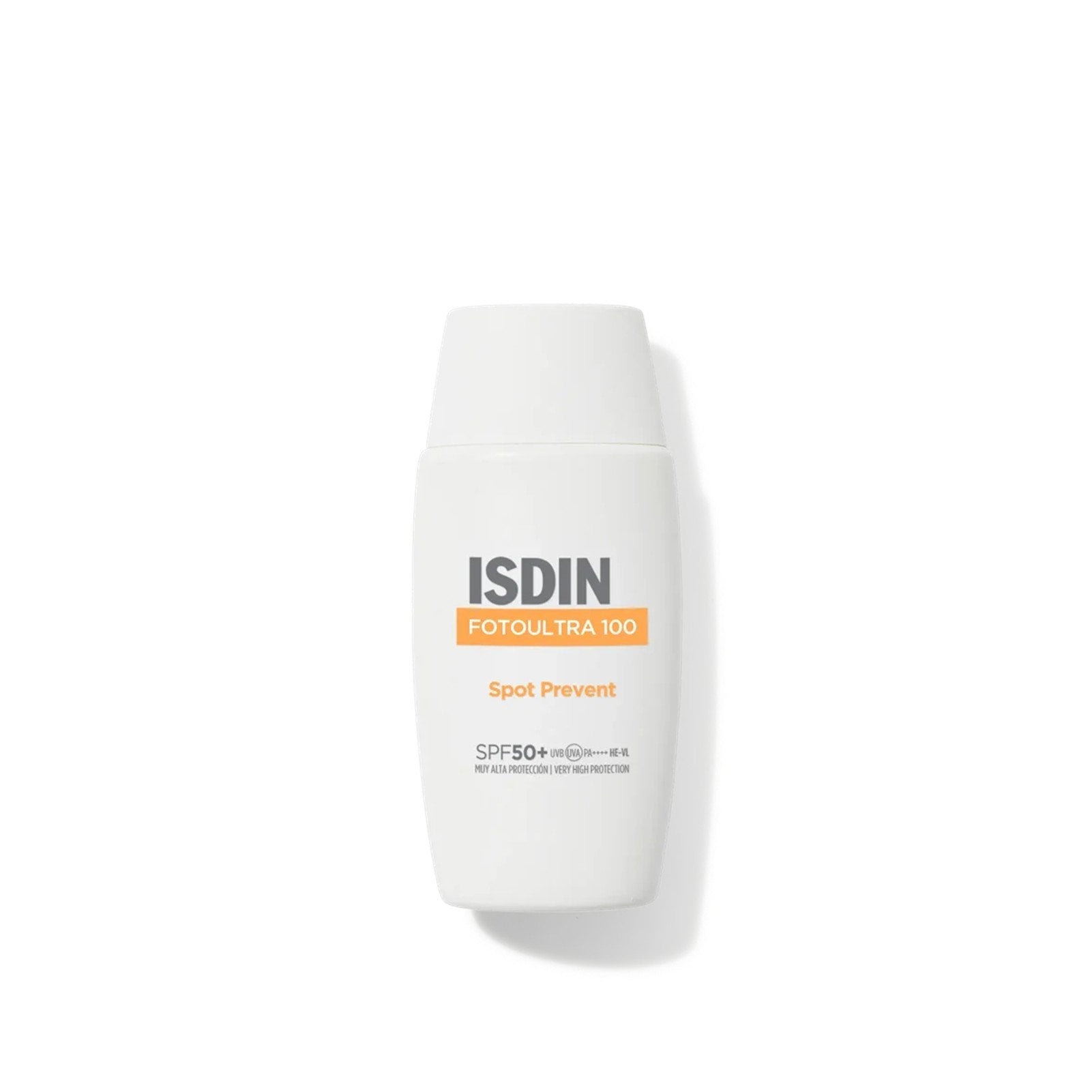 ISDIN Fotoultra 100 (Previene) Spot prevent