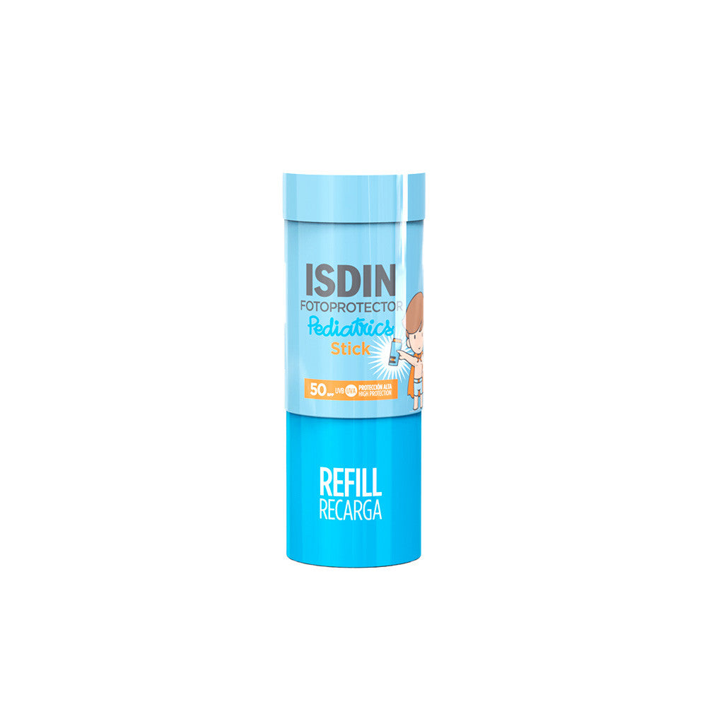ISDIN Stick Pediatrics SPF50 20g