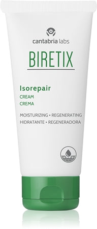Biretix Isorepair 50 Ml