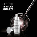 Filorga Lift-Designer 30ml