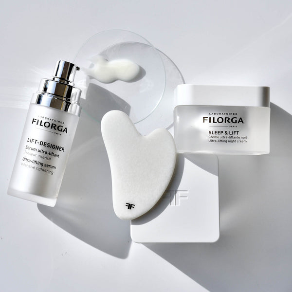 Filorga Lift-Designer 30ml