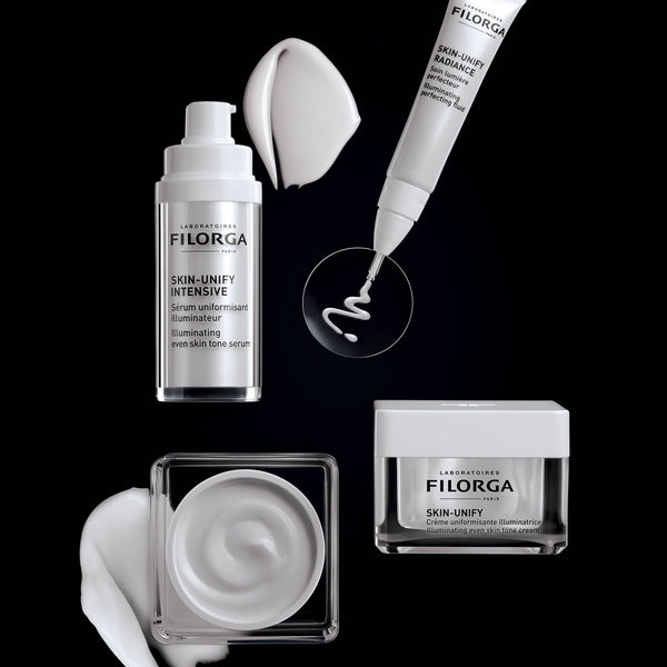 Filorga Skin-Unify Radiance Il·luminador 15ml