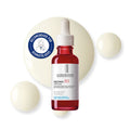 La Roche-Posay Cofre Retinol Sèrum