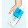 La Roche-Posay Respectissime Desmaquillant