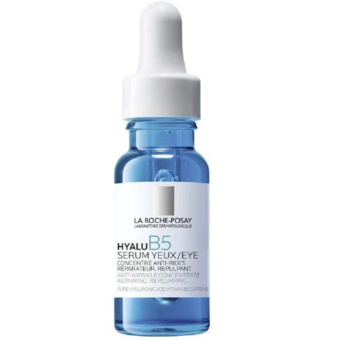 La Roche-Posay Hyalu B5 Sèrum Ulls 15ml