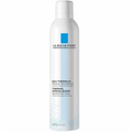 La Roche-Posay Aigua Termal 300ml