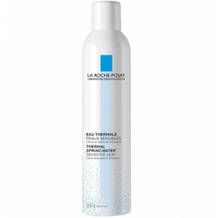 La Roche-Posay Aigua Termal 300ml