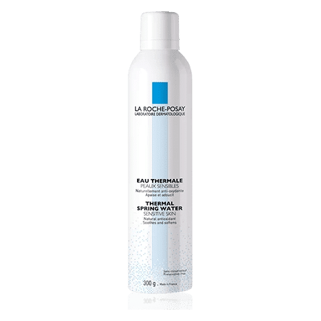 La Roche-Posay Aigua Termal 300ml