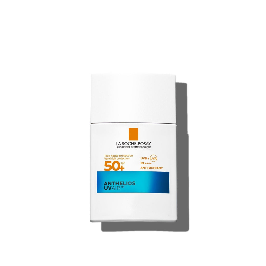 La Roche-Posay Anthelios UV Air SPF50+ 40ml