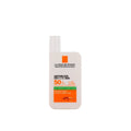 La Roche-Posay Anthelios Oil Control Fluid
