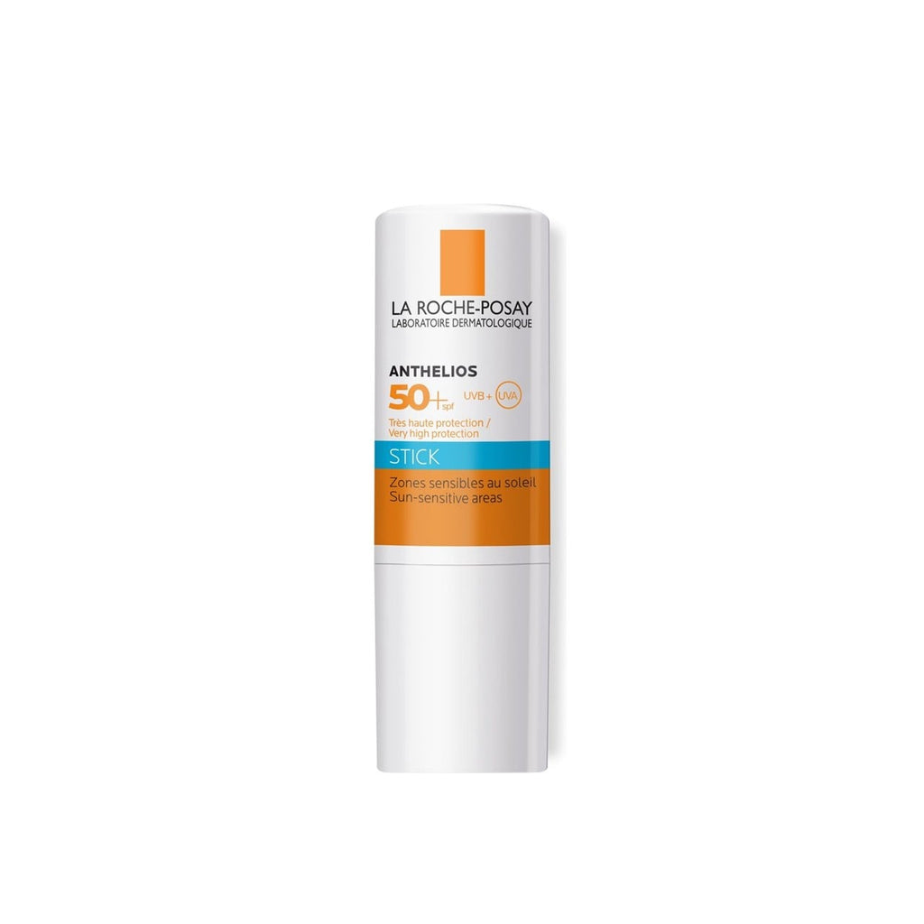 La Roche-Posay Anthelios XL Boira SPF50+