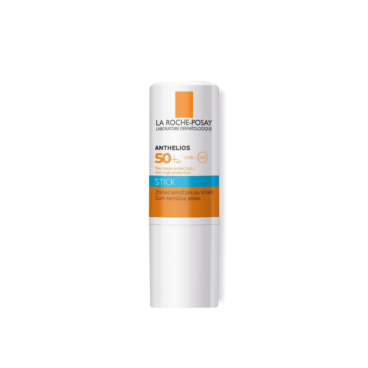 La Roche-Posay Anthelios XL Boira SPF50+
