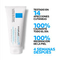 La Roche-Posay Cicaplast Baume B5 SPF50+