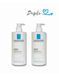 La Roche-Posay Lipikar Gel Urea 30% 50ml