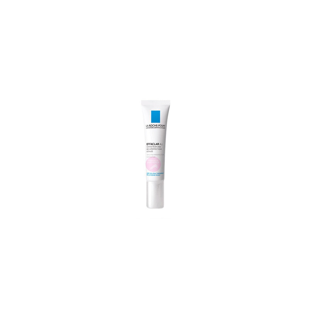 La Roche-Posay Effaclar AI 15ml