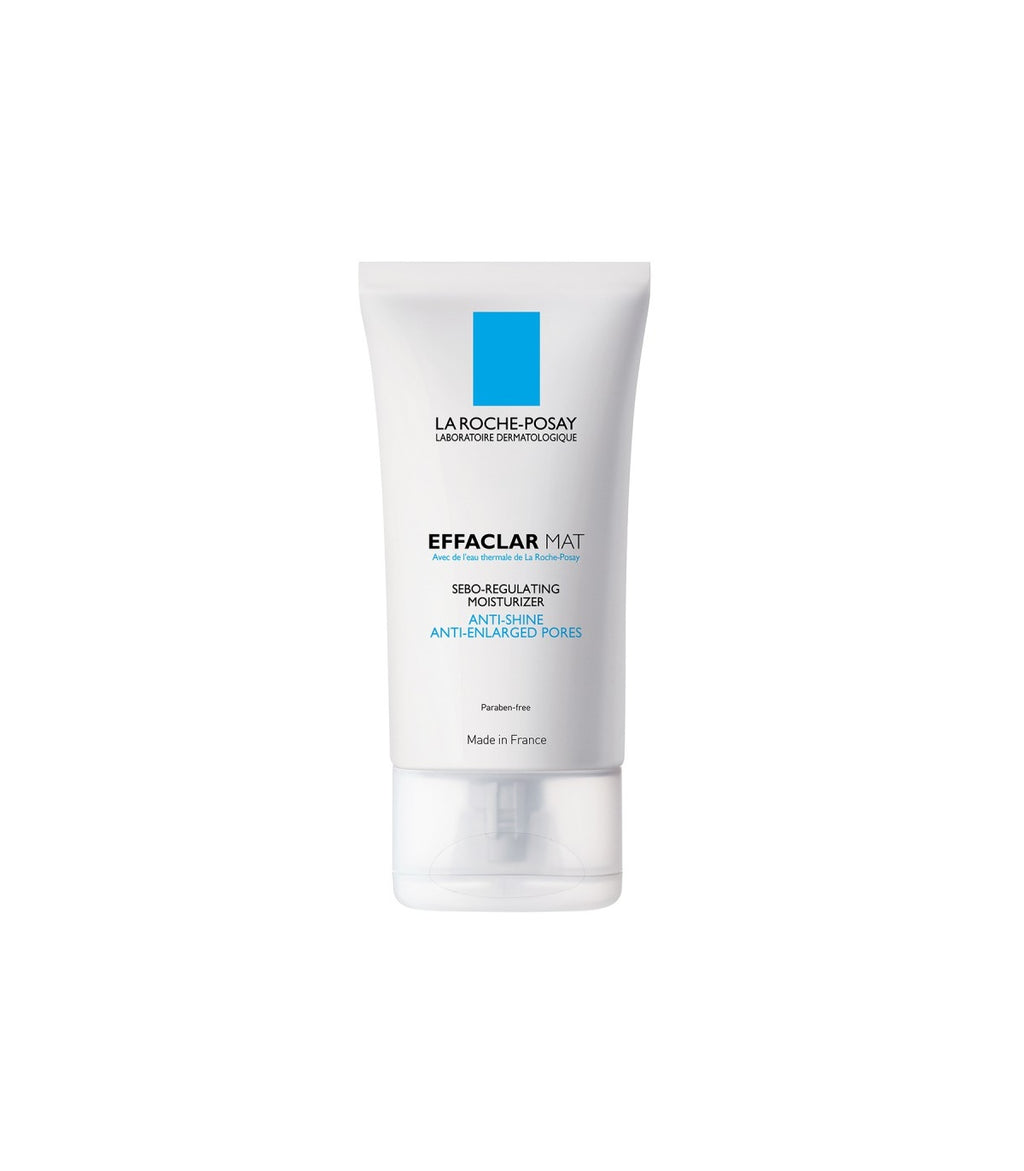 La Roche-Posay Effaclar Matificant 40ml