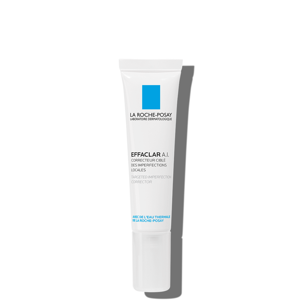 La Roche-Posay Effaclar AI 15ml