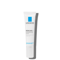 La Roche-Posay Effaclar AI 15ml
