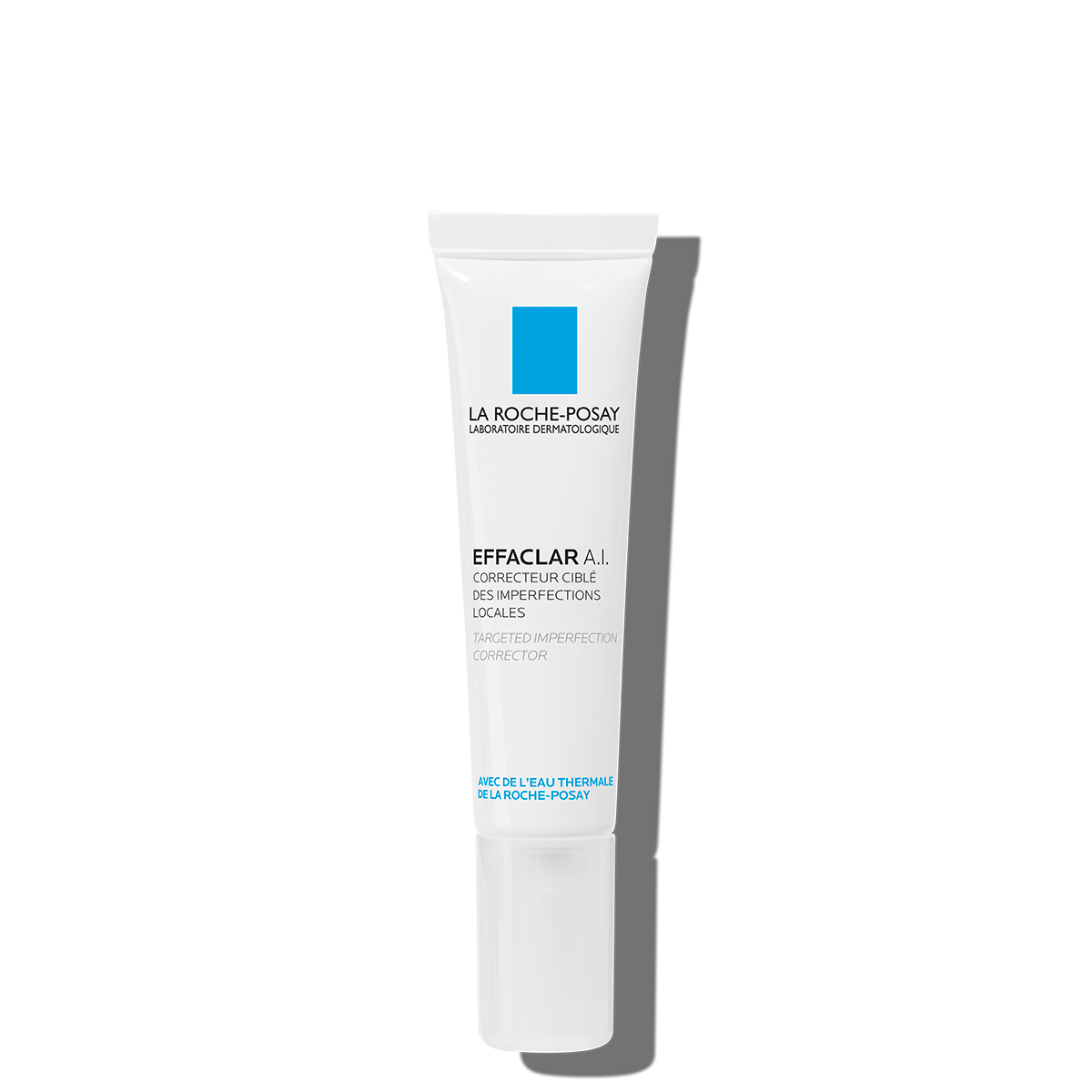 La Roche-Posay Effaclar AI 15ml