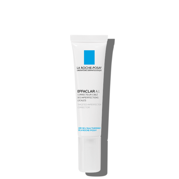 La Roche-Posay Effaclar AI 15ml