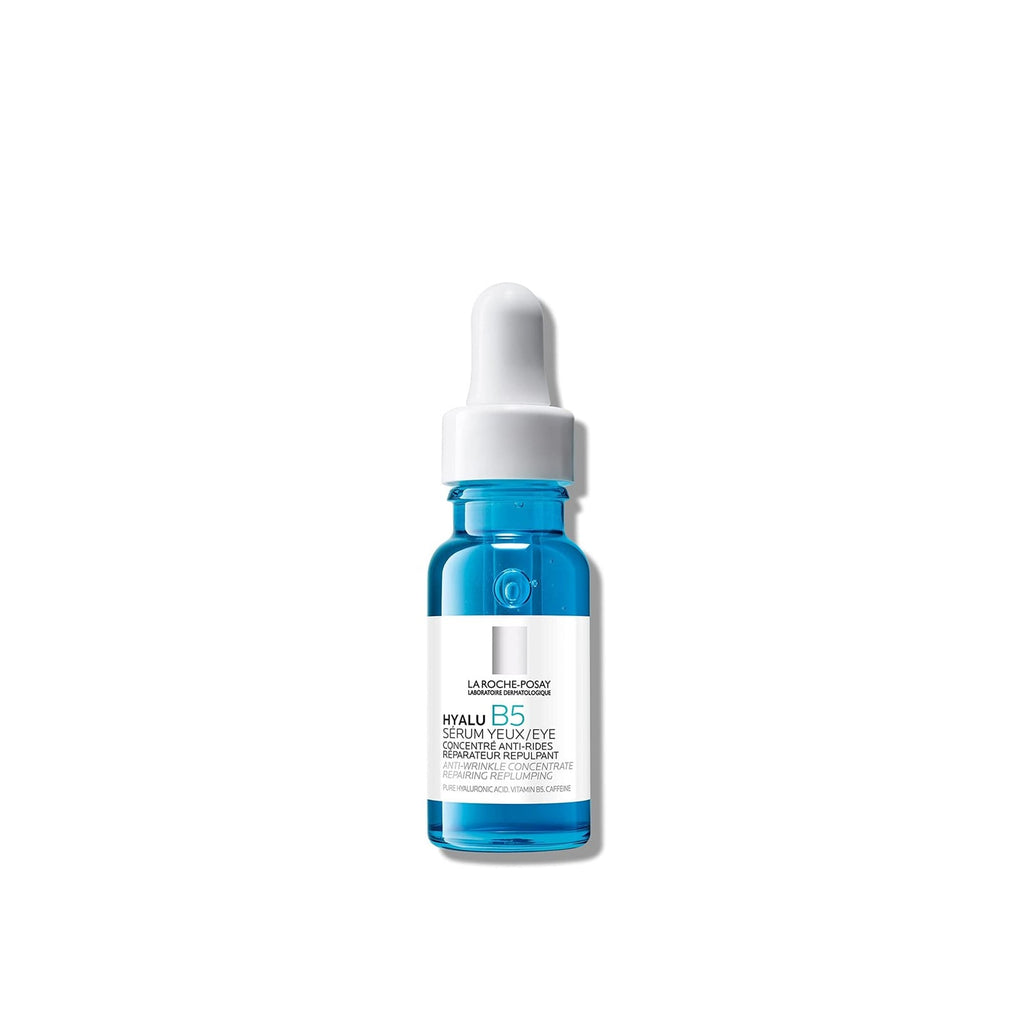 La Roche-Posay Hyalu B5 Sèrum Ulls 15ml