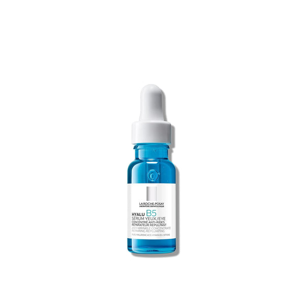La Roche-Posay Hyalu B5 Sèrum Ulls 15ml